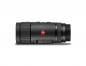 Preview: Leica Calonox Sight SE Wärmebildgerät / Vorsatzgerät